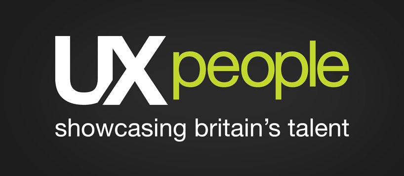 Branding for UX People